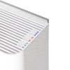 Очиститель воздуха приточный Ballu ONEAIR ASP-100W
