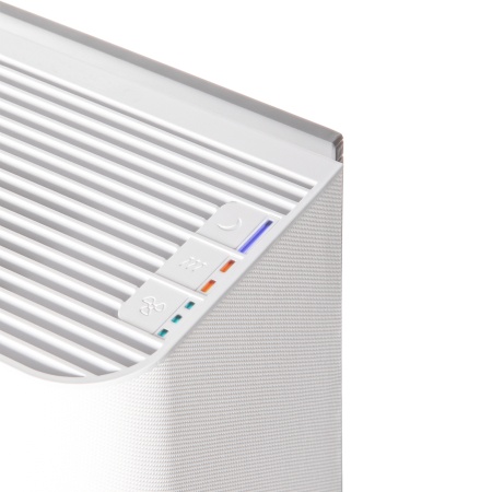 Очиститель воздуха приточный Ballu ONEAIR ASP-100W