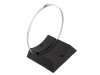 Кронштейн (РР) для расширительных баков 14 л /5 шт. в уп.