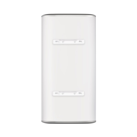 Водонагреватель Electrolux EWH 80 Major LZR 3