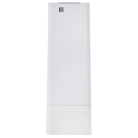 IQ-метеопульт для увлажнителя Electrolux EHU/RC-15