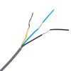 Мат ELECTROLUX EEM 2-150-5 (комплект теплого пола)