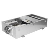 Установка приточная ECO-SLIM 350-2,4/1-А