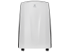 Мобильный кондиционер Electrolux EACM - 16 НP/N3