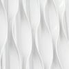 Масляный обогреватель Electrolux EOH/M-9209