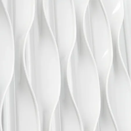 Масляный обогреватель Electrolux EOH/M-9209