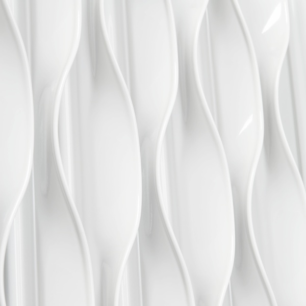 Масляный обогреватель Electrolux EOH/M-9209