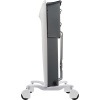 Обогреватель конвективно-инфракрасный Electrolux EIH/AG2 – 1000 E
