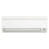 Настенная сплит-система Daikin ATYN35L/ARYN35L Nord-40