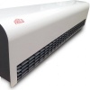 Тепловая завеса Frico PA2210CW
