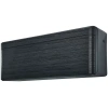 Внутренний блок Daikin FTXA50BT