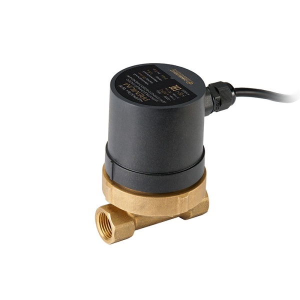 Насос повышения давления Aquario Aquario TEMA-400EA