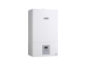 Котел газовый настенный WBN6000-35H RN S5700