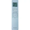 Внутренний блок Daikin FTXA50BT