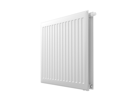 Радиатор панельный Royal Thermo VENTIL HYGIENE VH20-200-2200 RAL9016