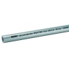 Труба универсальная RAUTITAN flex 20x2,8, бухта 100м