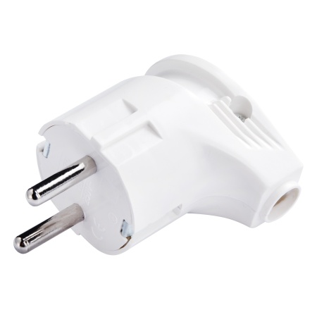 Водонагреватель проточный Royal Thermo EasyFit