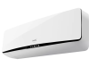 Сплит-система Ballu BSE-24HN1