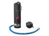 Насос колодезный Grundfos SBA 3-45 AW