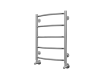 Полотенцесушитель Royal Thermo Классика П5 500х596