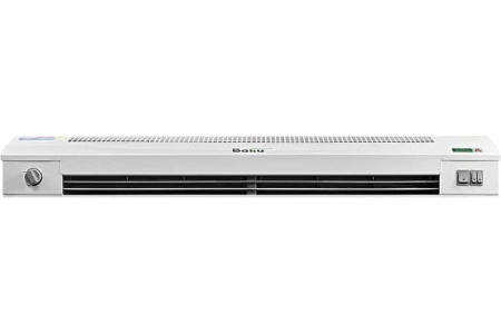 Завеса тепловая BALLU BHC-L10T05