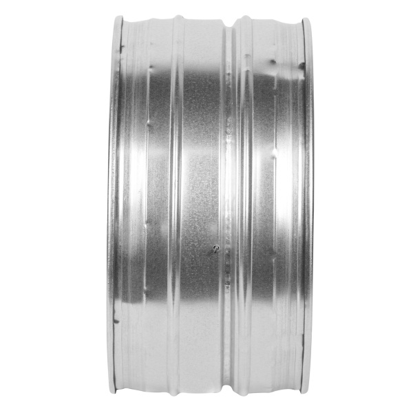 Клапан обратный SHUFT RSK-250