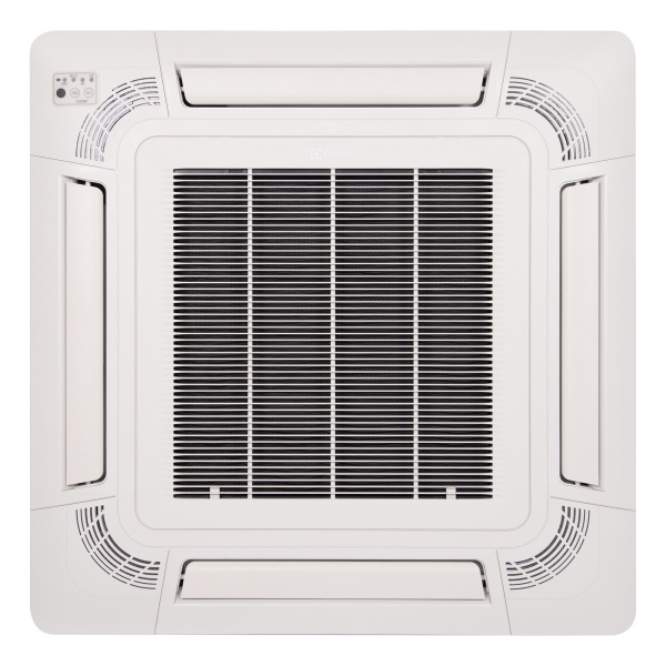ESVMCP-SF-600-Декоративная панель