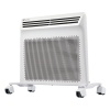 Обогреватель конвективно-инфракрасный Electrolux EIH/AG2 – 1000 E