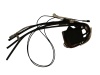 Блок электроники Elextrolux GWH 14 Nanoplus 2.0 (501212002800)