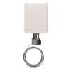 Реле температуры TS-K4-M-IP65 RGP 4 метра (IP65)