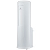 Кондиционер мобильный Electrolux Nebula EACM-18 NB/N6_V2