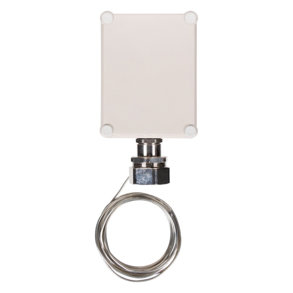 Реле температуры TS-K6-M-IP65 RGP 6 метров (IP65)