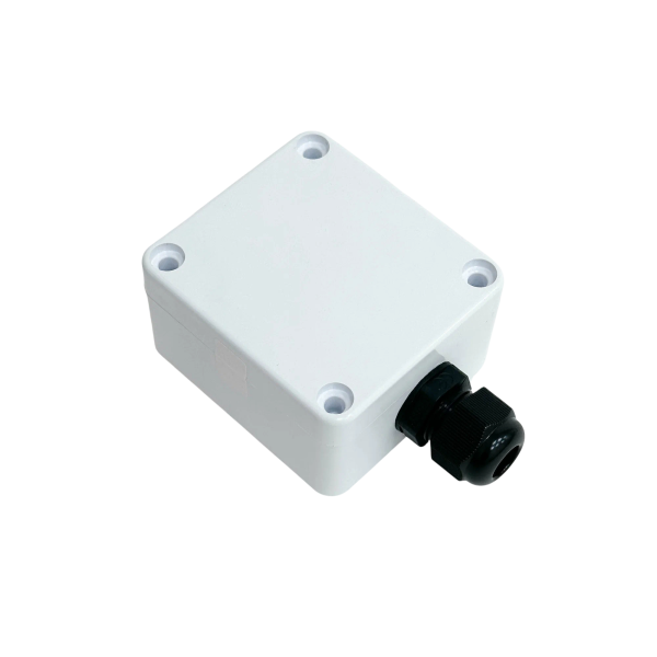 ATF1-PT1000 Уличный датчик температуры