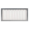 Фильтр кассетный FRKr G4 450*287*48