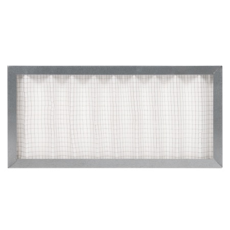 Фильтр кассетный FRKr G4 450*287*48