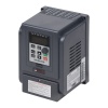 Преобразователь частоты FL751T1B (0,75кВт 1х220В)