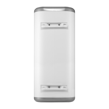 Водонагреватель Electrolux EWH 100 Royal