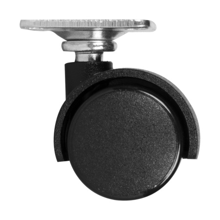 Колесико для осушителя BD50N (D7402-100)