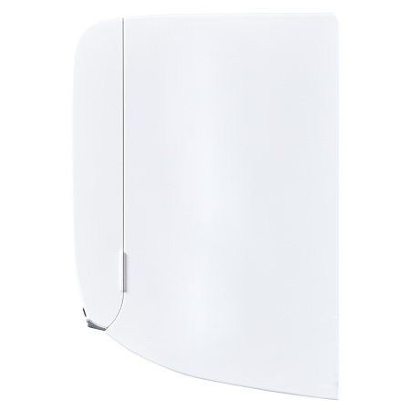 Сплит-система Electrolux Smartline EACS-18HSM/N3 комплект