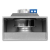 Вентилятор прямоугольный канальный SHUFT RFD-B EC 1000х500