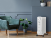Масляный радиатор Electrolux EOH/M-6209