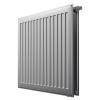Радиатор панельный Royal Thermo VENTIL HYGIENE VH30-300-1400 Silver Satin