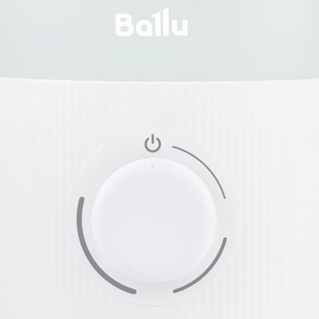 Увлажнитель ультразвуковой Ballu UHB-330