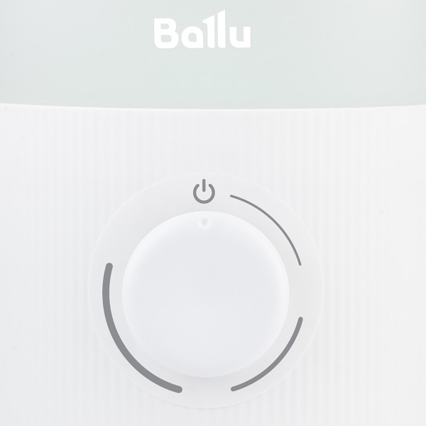 Увлажнитель ультразвуковой Ballu UHB-330