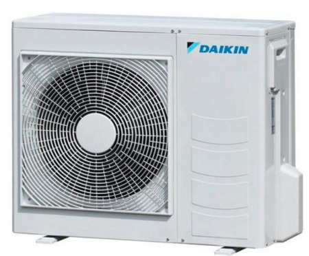 Наружный блок Daikin ARYN25L