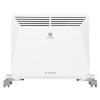 Конвектор электрический Electrolux ECH/AS2-1000 MR