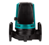 Насос циркуляционный Shinhoo BASIC 50-12SF (3x380В)