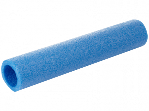 Теплоизоляция Royal Thermo Prottector 28/9, 1м Blue