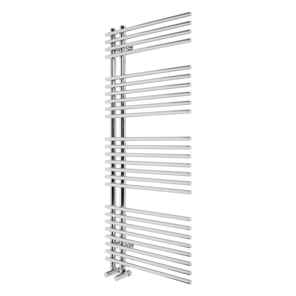 Полотенцесушитель Royal Thermo Pino П25 500х1200