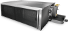 Фанкойл канальный VC-S45P2